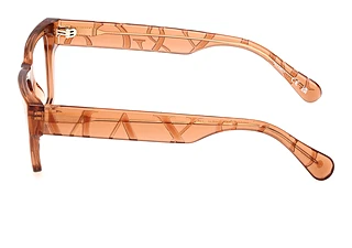 Seitenansicht Max & Co. MO5185 (072)