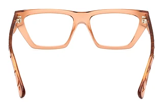 Rückansicht Max & Co. MO5185 (072)