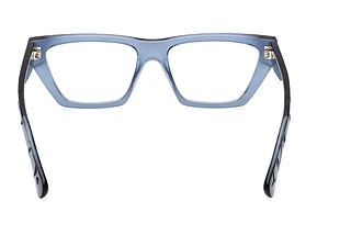 Rückansicht Max & Co. MO5185 (090)