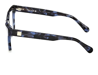 Seitenansicht Max & Co. MO5187 (55A)