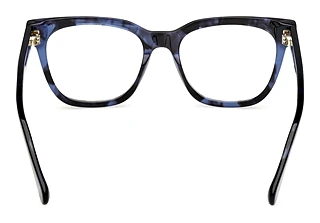 Rückansicht Max & Co. MO5187 (55A)