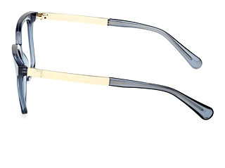 Seitenansicht Max & Co. MO5189 (090)