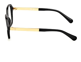 Seitenansicht Max & Co. MO5190 (001)