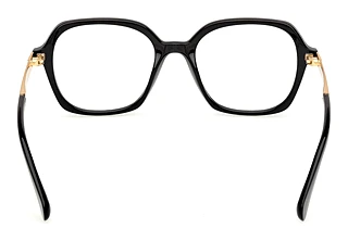 Rückansicht Max & Co. MO5190 (001)