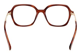 Rückansicht Max & Co. MO5190 (053)