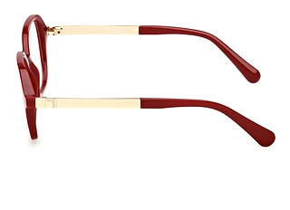 Seitenansicht Max & Co. MO5190 (066)