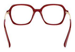 Rückansicht Max & Co. MO5190 (066)