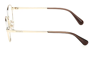 Seitenansicht Max & Co. MO5191 (032)