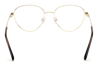 Rückansicht Max & Co. MO5191 (032)