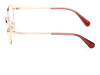 Seitenansicht Max & Co. MO5191 (033)