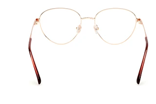 Rückansicht Max & Co. MO5191 (033)