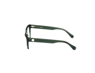 Seitenansicht Max & Co. MO5203 (096)
