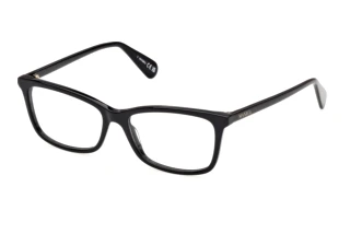 Vorderansicht Max & Co. MO5228 (001)