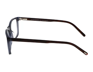 Seitenansicht Menrad 11139 (4722)