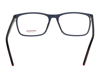 Rückansicht Menrad 11139 (4722)