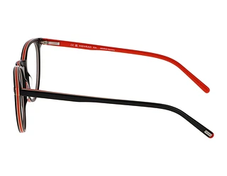 Seitenansicht Menrad 11141 (5085)