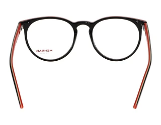 Rückansicht Menrad 11141 (5085)