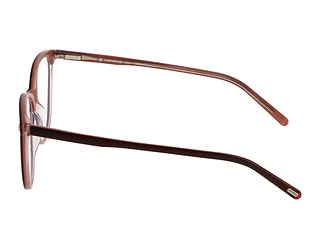 Seitenansicht Menrad 11142 (5087)