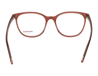 Rückansicht Menrad 11142 (5087)