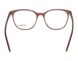 Rückansicht Menrad 11142 (5088)