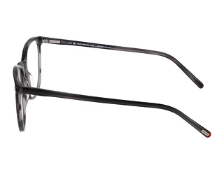 Seitenansicht Menrad 11143 (5091)