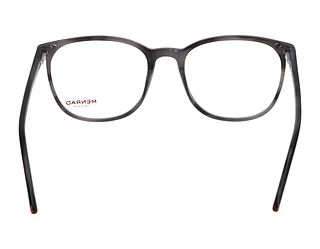 Rückansicht Menrad 11143 (5091)