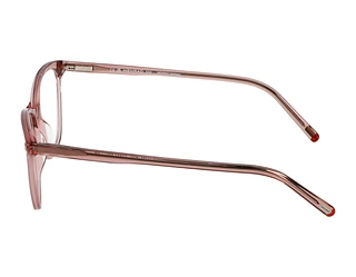 Seitenansicht Menrad 11144 (5097)