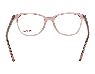 Rückansicht Menrad 11144 (5097)