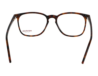 Rückansicht Menrad 11145 (4066)