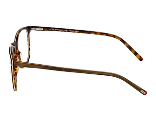 Seitenansicht Menrad 11145 (5094)