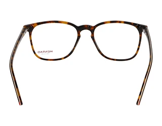 Rückansicht Menrad 11145 (5094)