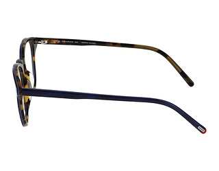 Seitenansicht Menrad 11149 (5156)