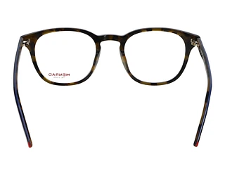 Rückansicht Menrad 11149 (5156)