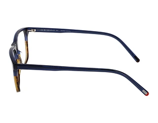 Seitenansicht Menrad 11151 (5154)