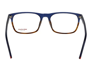 Rückansicht Menrad 11151 (5154)