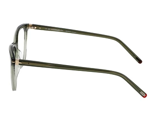 Seitenansicht Menrad 11154 (5180)