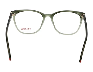 Rückansicht Menrad 11154 (5180)