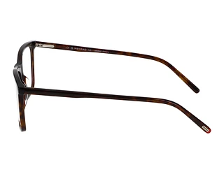 Seitenansicht Menrad 11155 (8940)