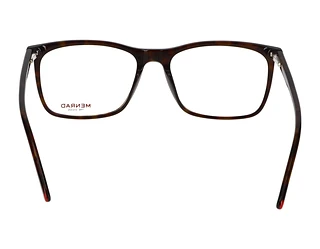 Rückansicht Menrad 11155 (8940)