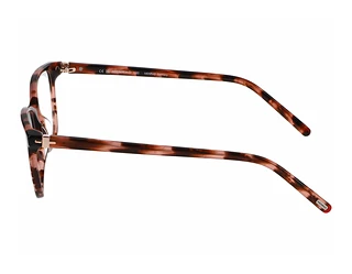 Seitenansicht Menrad 11156 (5230)