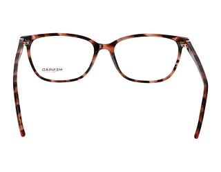 Rückansicht Menrad 11156 (5230)