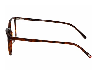 Seitenansicht Menrad 11157 (4838)