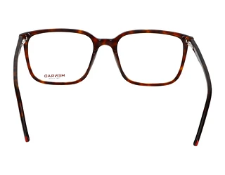 Rückansicht Menrad 11157 (4838)