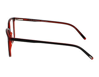 Seitenansicht Menrad 11157 (4922)