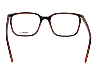 Rückansicht Menrad 11157 (4922)