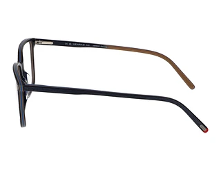 Seitenansicht Menrad 11157 (5235)