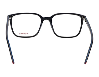 Rückansicht Menrad 11157 (5235)