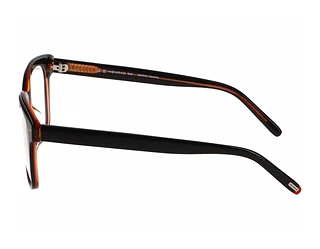 Seitenansicht Menrad 11158 (5289)