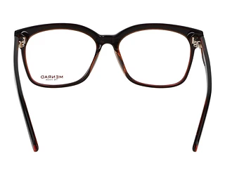 Rückansicht Menrad 11158 (5289)