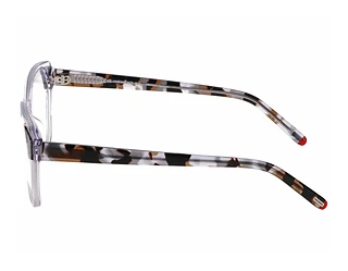 Seitenansicht Menrad 11160 (4995)